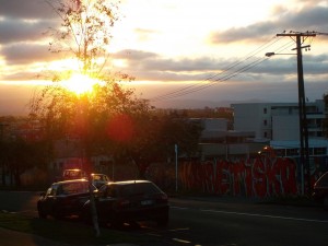 Auckland2_