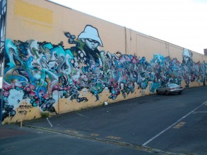 Auckland3_