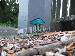 Auckland4_