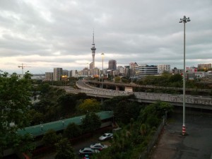 Auckland_