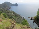 CoromandelWalkwayViewpointToPolybay