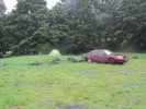 DickeyFlatNasseCampsite_