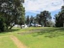 FantailBayCampsite