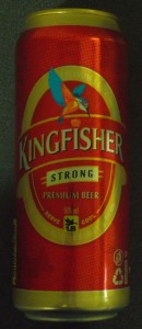 KingFisher_