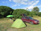 MatataCampsite_