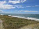 MatataStrand_