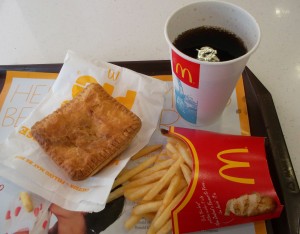 McD-MintPie_