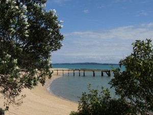 Omana-Thames_Anlegestelle_