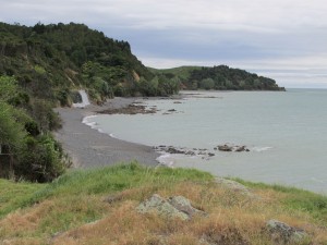 Omana-Thames_Strand_