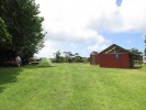 WaikawauCampsite