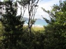 WaikawauCampsiteView