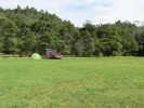 WentworthCampsite