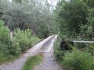 Autobrücke_