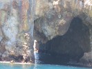 BlueMaoMaoArch-OWD2