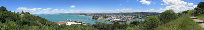 GisbornePanorama_