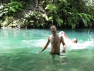 IchImHintergrund_
