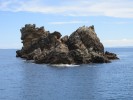 Insel