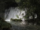 KleinerWasserfall_