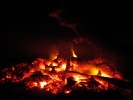 Lagerfeuer_