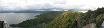 LousLookout1_