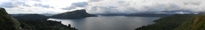 LousLookout2_