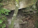 LousWanderweg_