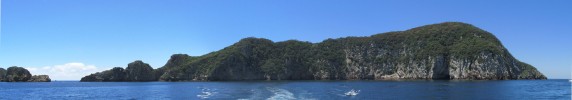 Pano-OWD1_