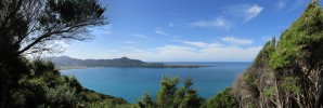 Panorama_