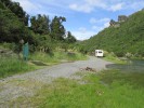 RosiesBayCampground_