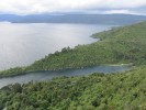 RosiesBayVonLousLookout_