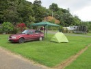 Tutukaka Holiday Park_
