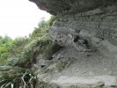 VermeintlicherWanderweg_