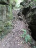 Wanderweg_